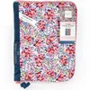 Image de Protège carnet de santé Boh'aime