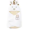 Image de Nid d'ange Happy Wild