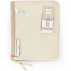 Image de Protège carnet de santé Happy Wild