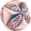 Image de Balle de préhension Boh'aime Faon (15 cm)