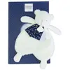 Image de Clair de Lune - Ours Doudou
