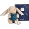 Image de Doudou Astro Bélier (12 cm)
