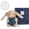 Image de Doudou Astro Taureau (12 cm)
