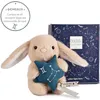 Image de Doudou Astro Gémeaux (12 cm)