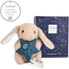 Image de Doudou Astro Cancer (12 cm)