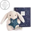 Image de Doudou Astro Lion (12 cm)