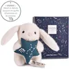 Image de Doudou Astro Vierge (12 cm)