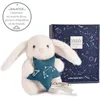 Image de Doudou Astro Balance (12 cm)