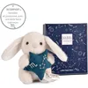 Image de Doudou Astro Scorpion (12 cm)