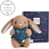 Image de Doudou Astro Capricorne (12 cm)