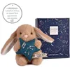 Image de Doudou Astro Verseau (12 cm)