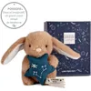 Image de Doudou Astro Poissons (12 cm)