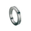 Image de Collier de serrage bande perforée w4 pss 1 boîte(s) de 25 pièce(s) collier bande perforée  w4 pss8 47-67mm colliers à vis sans fin (serflex) ajourée i
