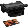 Image de Grill Reconditionne Tefal Gc7p0810 en occasion ou reconditionné
