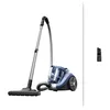Image de Aspirateur Sans Sac Reconditionne Rowenta Ro4b21ea-ra en occasion ou reconditionné