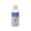 Image de Saugella dermoliquide bleu 250ml