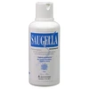 Image de Saugella dermoliquide bleu 500ml