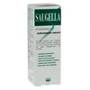 Image de Saugella antiseptique naturel 250ml