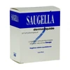 Image de Saugella dermoliquide 10 lingettes