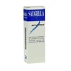 Image de Saugella gel hydratant lubrifiant usage intime 30ml