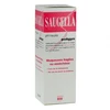 Image de Saugella savon poligyn 250ml