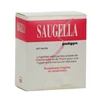 Image de Saugella poligyn intime 10 lingettes