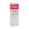 Image de Saugella crème douceur 30ml