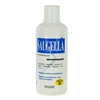 Image de Saugella dermoliquide bleu 750ml