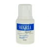 Image de Saugella dermoliquide bleu 100ml