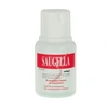 Image de Saugella savon poligyn 100ml