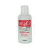 Image de Saugella savon poligyn 500ml