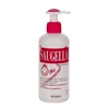 Image de Saugella girl 200ml