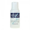 Image de Saugelle Hydraserum Sécheresse Intime 200ml