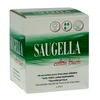 Image de Saugella extra-fines jour 14 serviettes