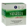 Image de Saugella extra-fines nuit 12 serviettes
