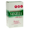 Image de Saugella cotton touche 40 protège-slips