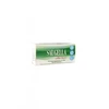 Image de Saugella Cotton Touch Mini 16 Tampons