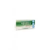 Image de Saugella Cotton Touch Normal 16 Tampons