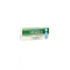 Image de Saugella Cotton Touch Super 16 Tampons