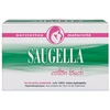 Image de Saugella cotton touch 10 serviettes maternité