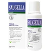 Image de Saugella expert triple protection 250ml