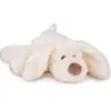 Image de Peluche Chien Cookie La ferme (25 cm)