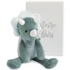 Image de Coffret peluche Dinosaure Sweety chou Copains câlins (30 cm)