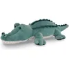 Image de Peluche géante CROCO LAGOON (60 cm)
