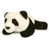 Image de Peluche lest ©e BAO LE PANDA (32 cm)