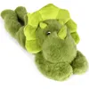 Image de Peluche magnétique PODCOLL Dino (30 cm)