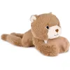 Image de Peluche magnétique PODCOLL Ours (30 cm)