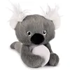 Image de Peluche magnétique Podcoll Koala (30 cm)