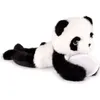 Image de Peluche magnétique PODCOLL Panda (30 cm)