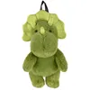 Image de Sac à dos PODCOLL Dino